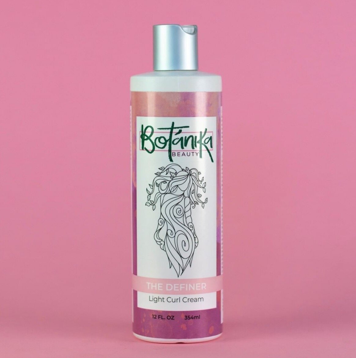 Screen Shot 2020-07-22 at 8.12.18 PM.jpg