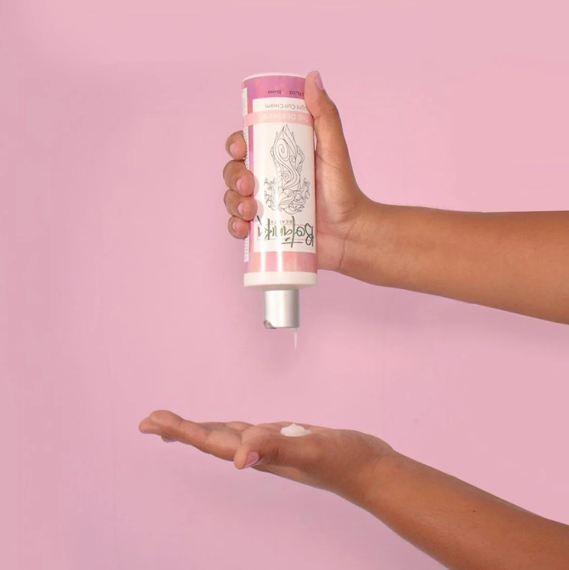 Screen Shot 2020-07-22 at 8.15.03 PM.jpg