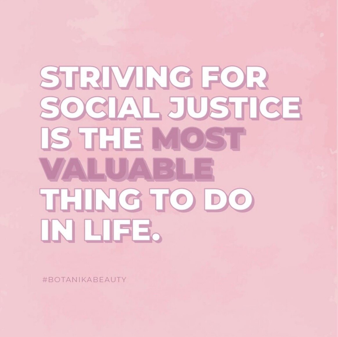 Screen Shot 2020-07-22 at 8.19.12 PM.jpg