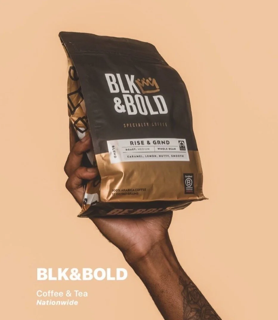 Screen Shot 2020-07-22 at 8.20.57 PM.jpg