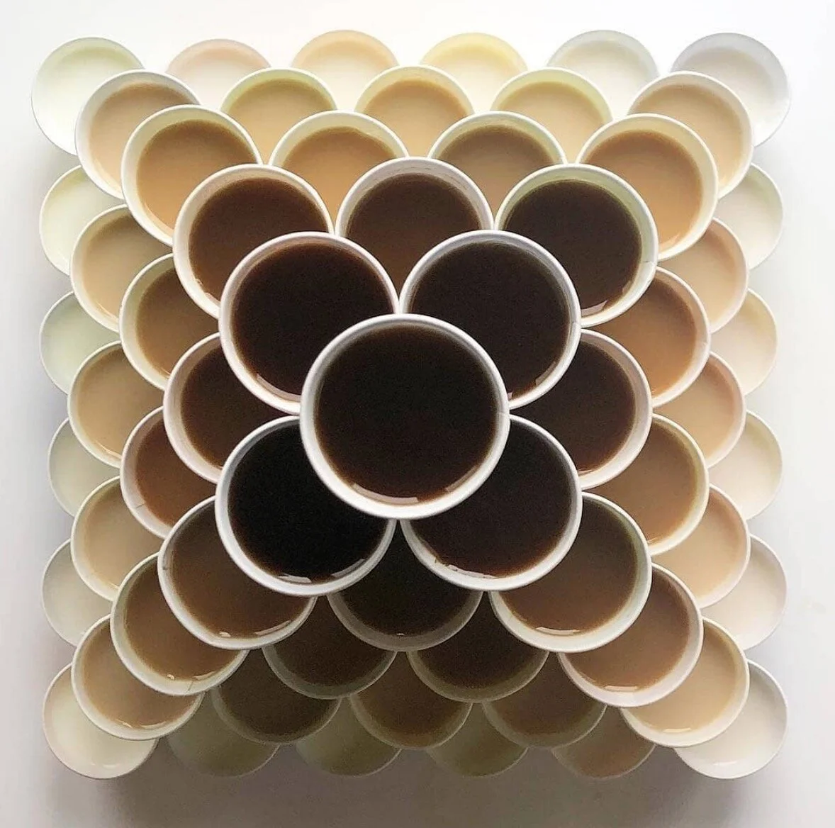 Screen Shot 2020-07-22 at 8.21.52 PM.jpg