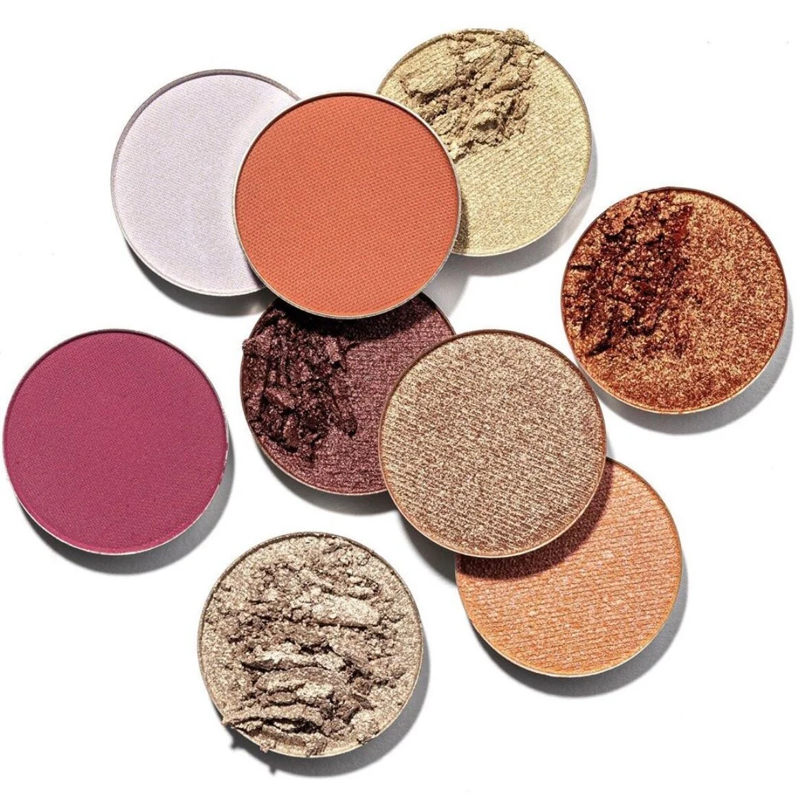 Screen Shot 2020-07-22 at 8.24.30 PM.jpg