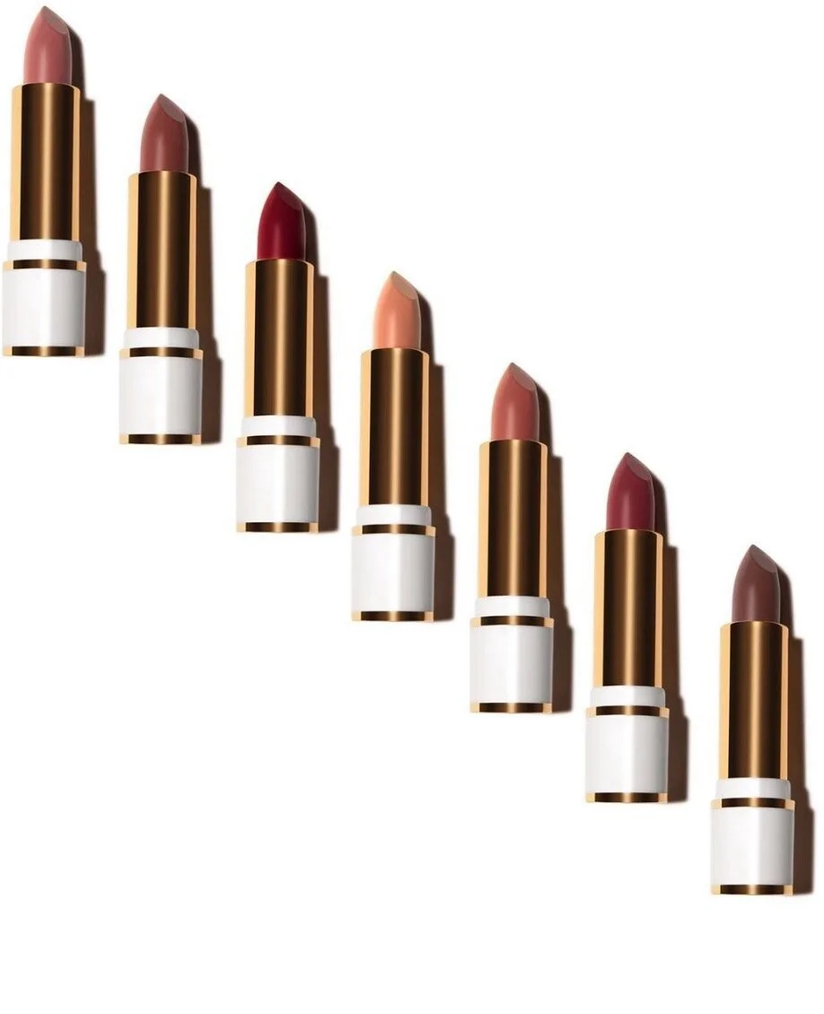 Screen Shot 2020-07-22 at 8.24.56 PM.jpg