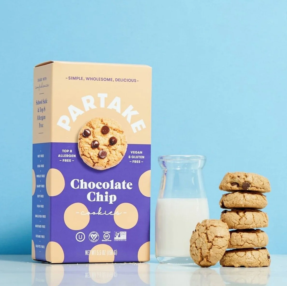 Screen Shot 2020-07-22 at 8.28.31 PM.jpg