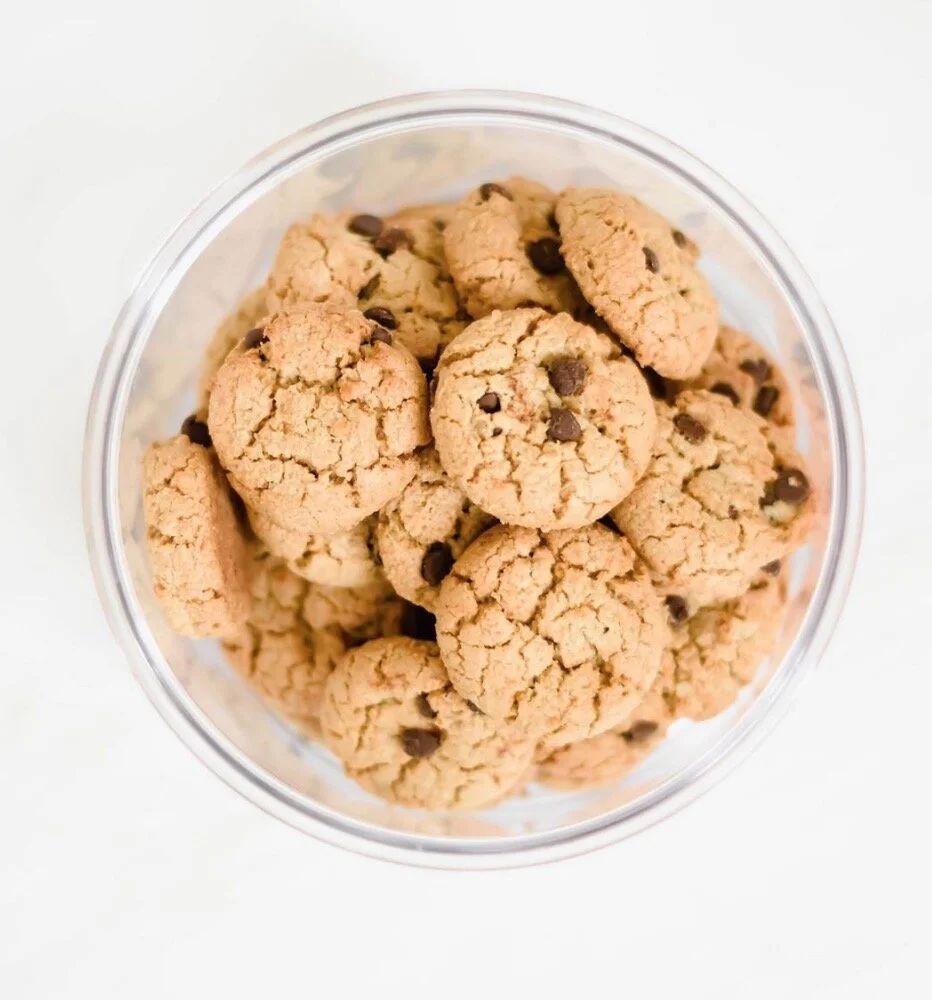 Screen Shot 2020-07-22 at 8.28.44 PM.jpg