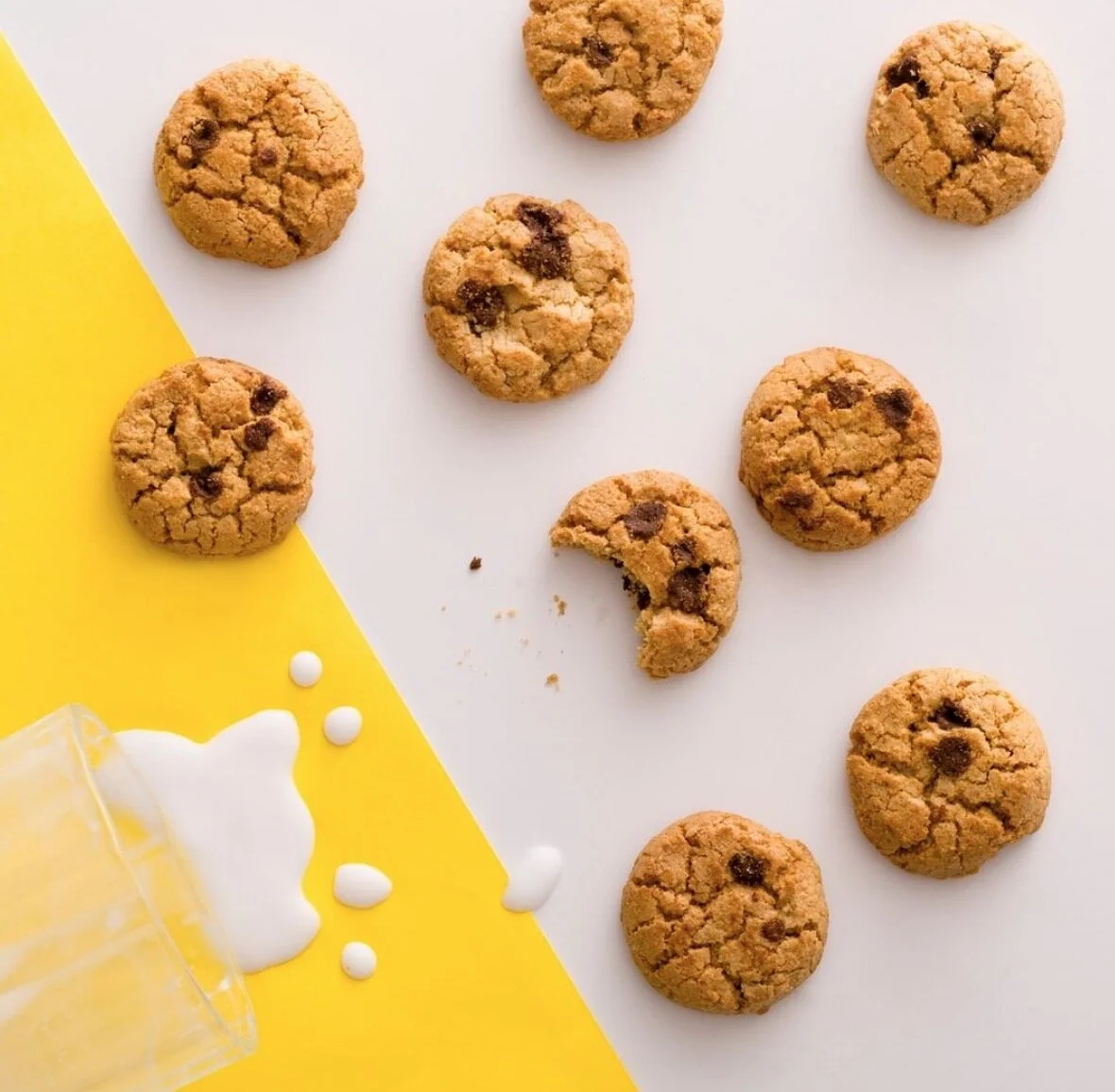 Screen Shot 2020-07-22 at 8.28.19 PM.jpg