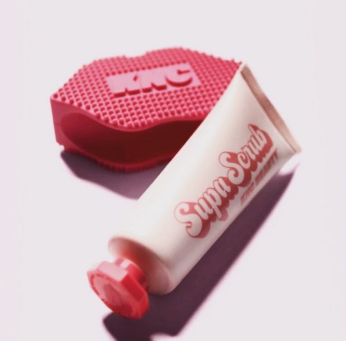 Screen Shot 2020-07-22 at 8.32.24 PM.jpg