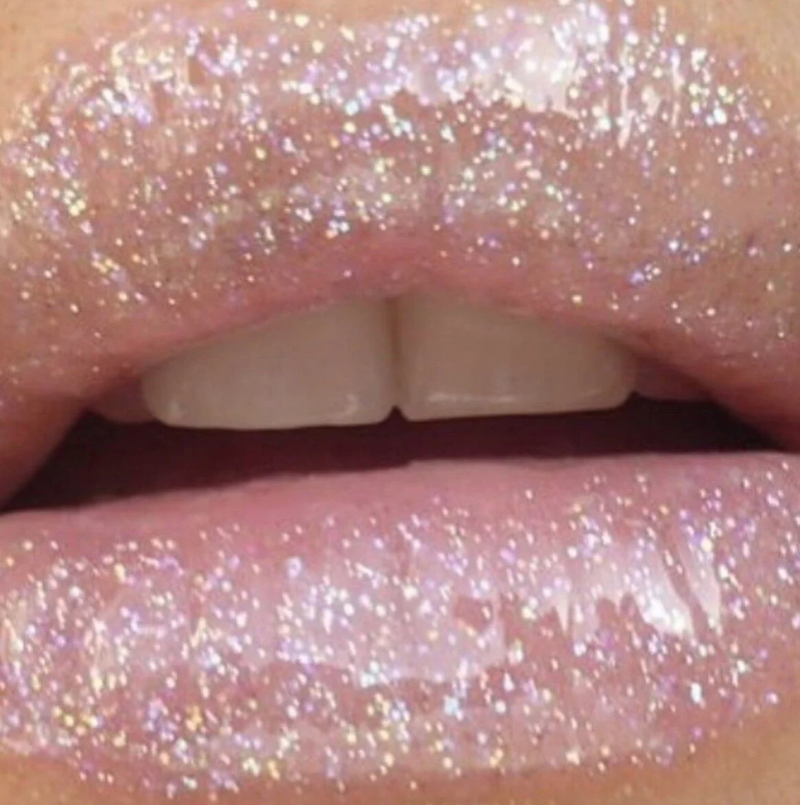 Screen Shot 2020-07-22 at 8.32.44 PM.jpg