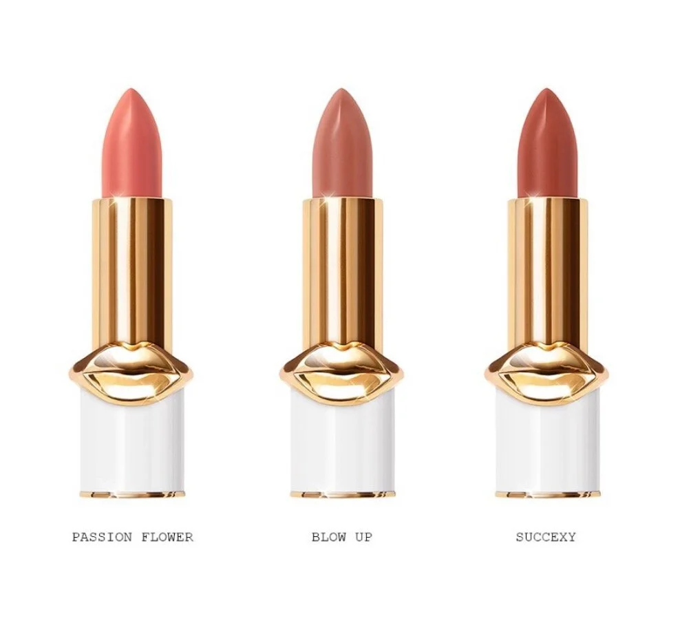 Screen Shot 2020-07-22 at 8.36.11 PM.jpg