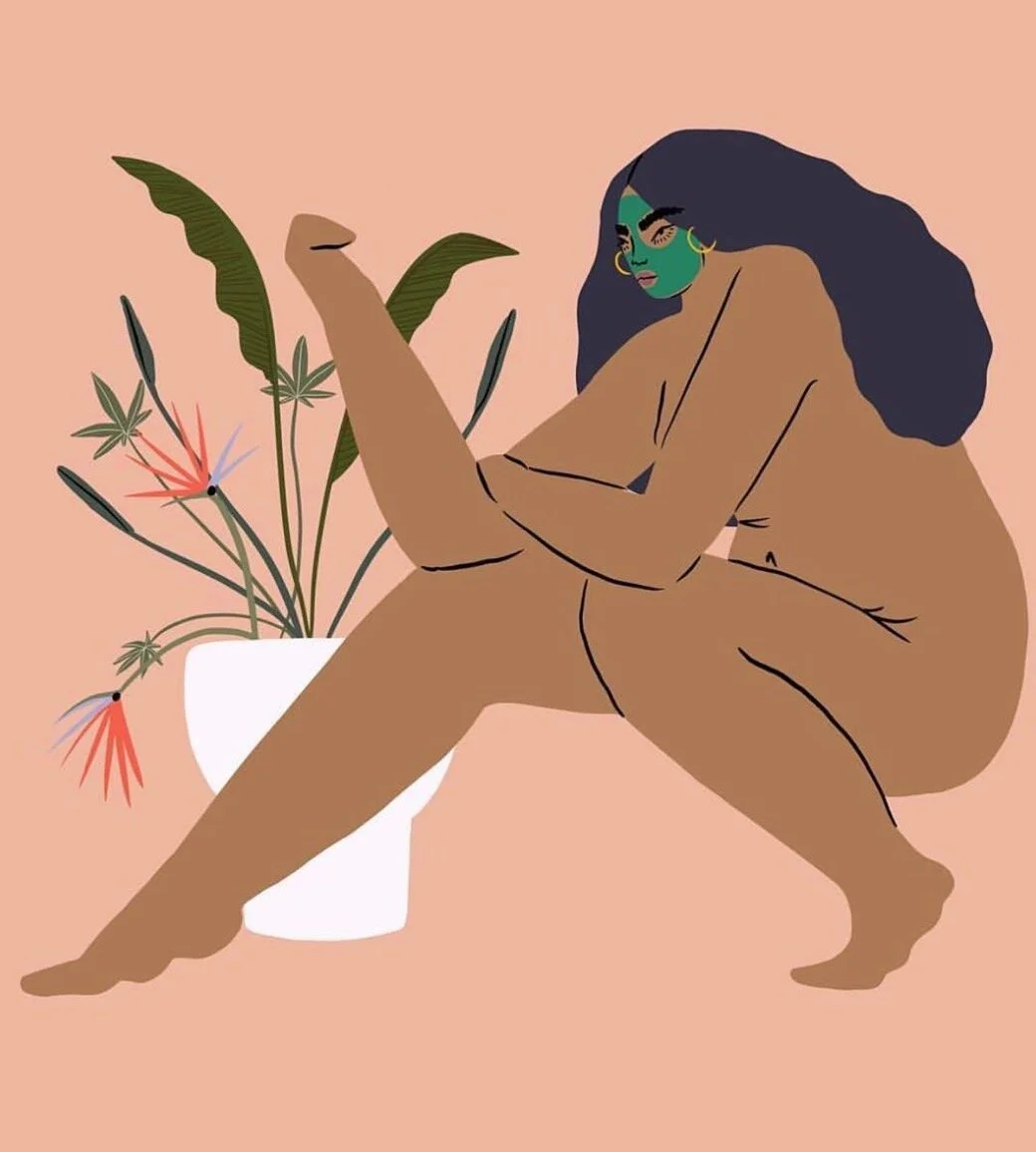 Screen Shot 2020-07-22 at 8.39.59 PM.jpg