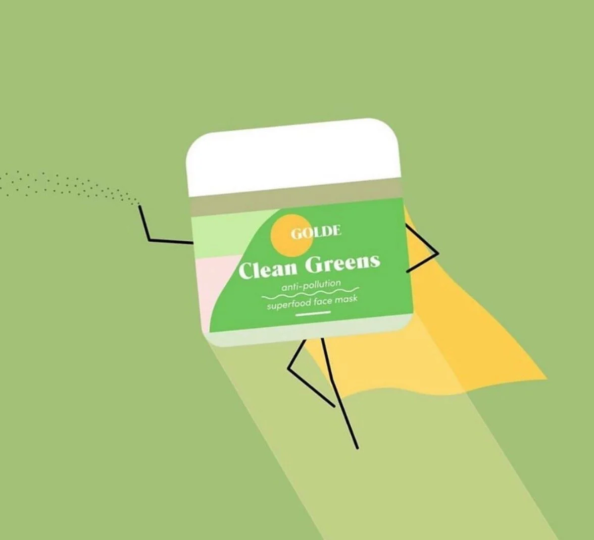 Screen Shot 2020-07-22 at 8.40.54 PM.jpg