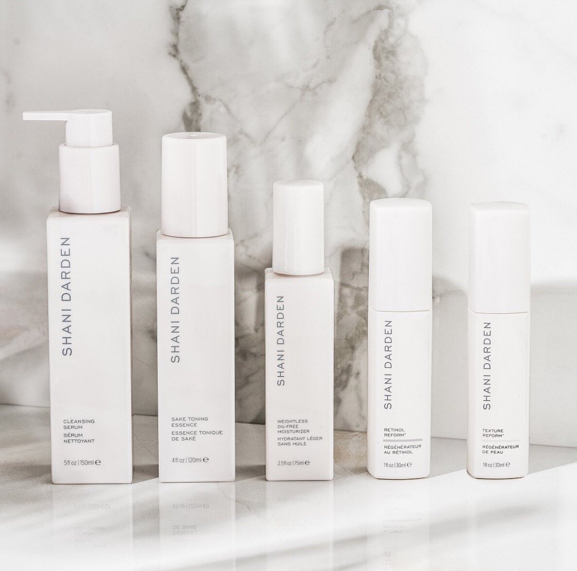 Screen Shot 2020-07-22 at 8.43.24 PM.jpg