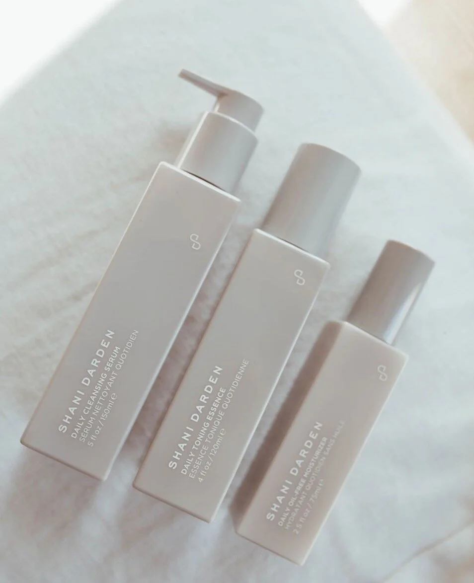 Screen Shot 2020-07-22 at 8.45.13 PM.jpg