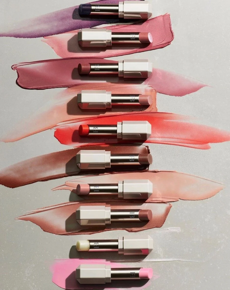 Screen Shot 2020-07-22 at 8.48.30 PM.jpg