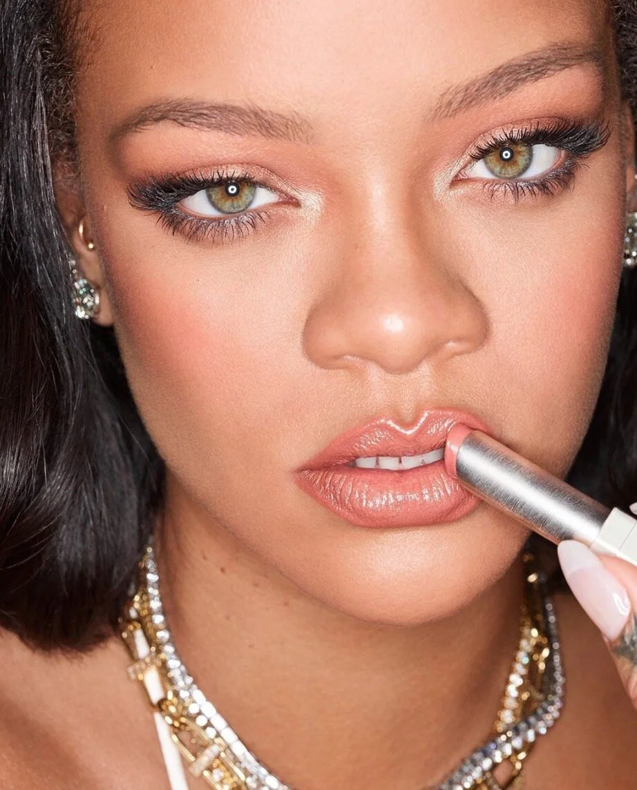 Screen Shot 2020-07-22 at 8.47.03 PM.jpg