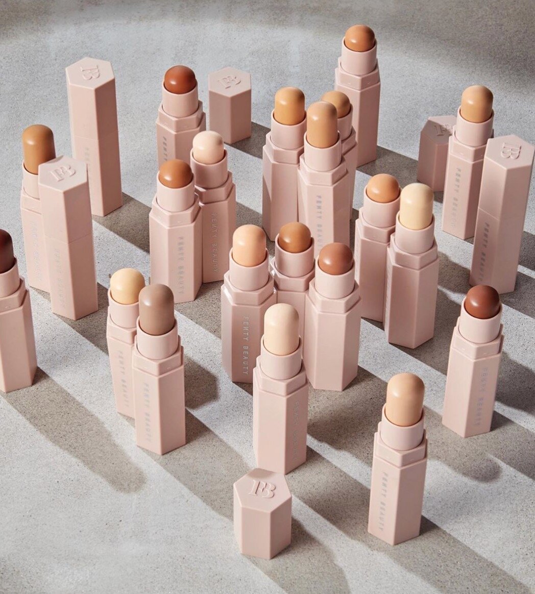 Screen Shot 2020-07-22 at 8.47.41 PM.jpg