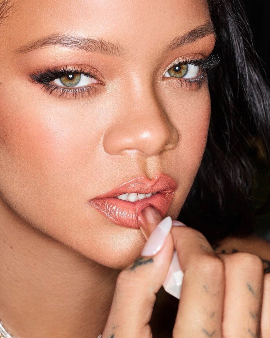 Screen Shot 2020-07-22 at 8.47.25 PM.jpg