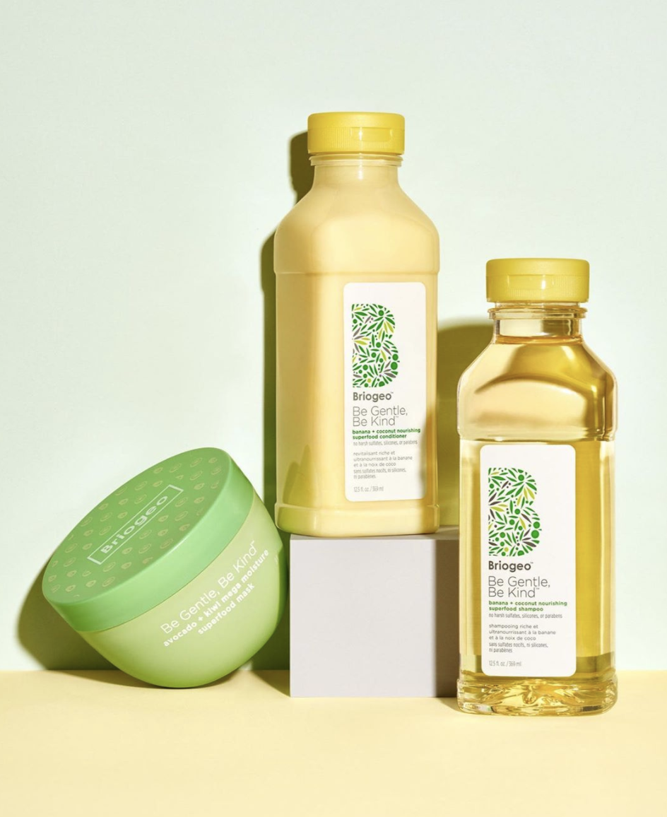 Screen Shot 2020-07-26 at 7.08.00 PM.png