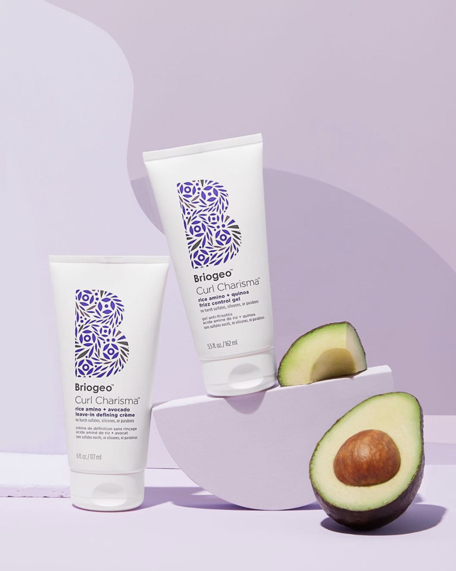 Screen Shot 2020-07-26 at 7.08.08 PM.png