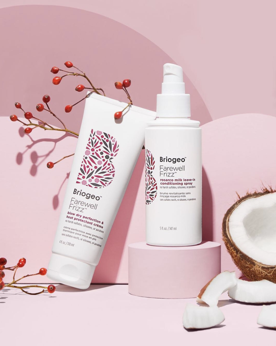 Screen Shot 2020-07-26 at 7.08.24 PM.png