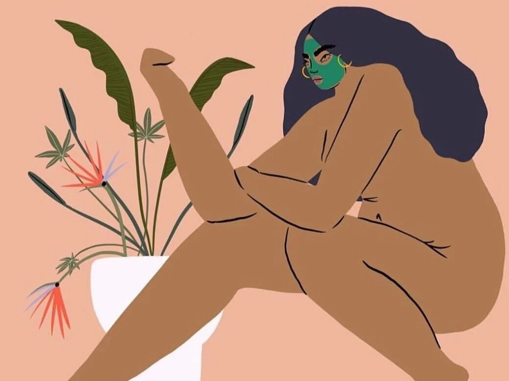 Black Owned Brands at Places You're Already Shopping