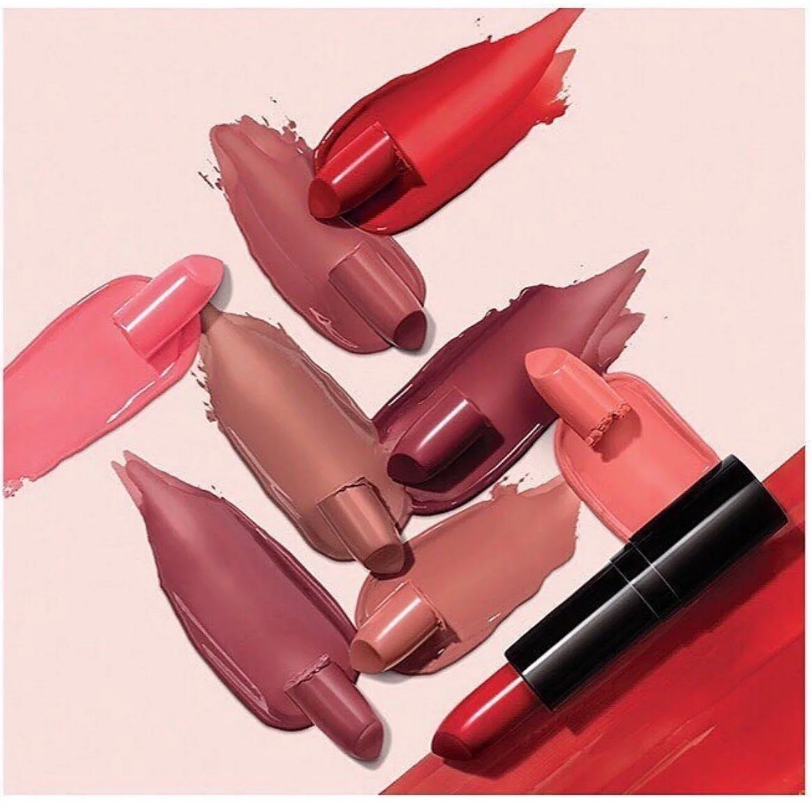 Screen Shot 2020-07-22 at 6.39.07 PM.jpg