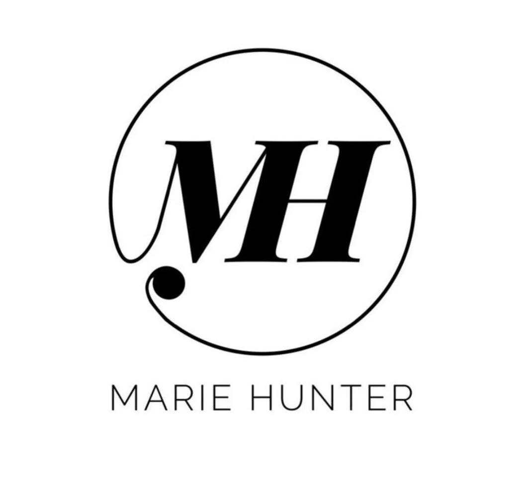 Screen Shot 2020-07-22 at 6.38.48 PM.jpg