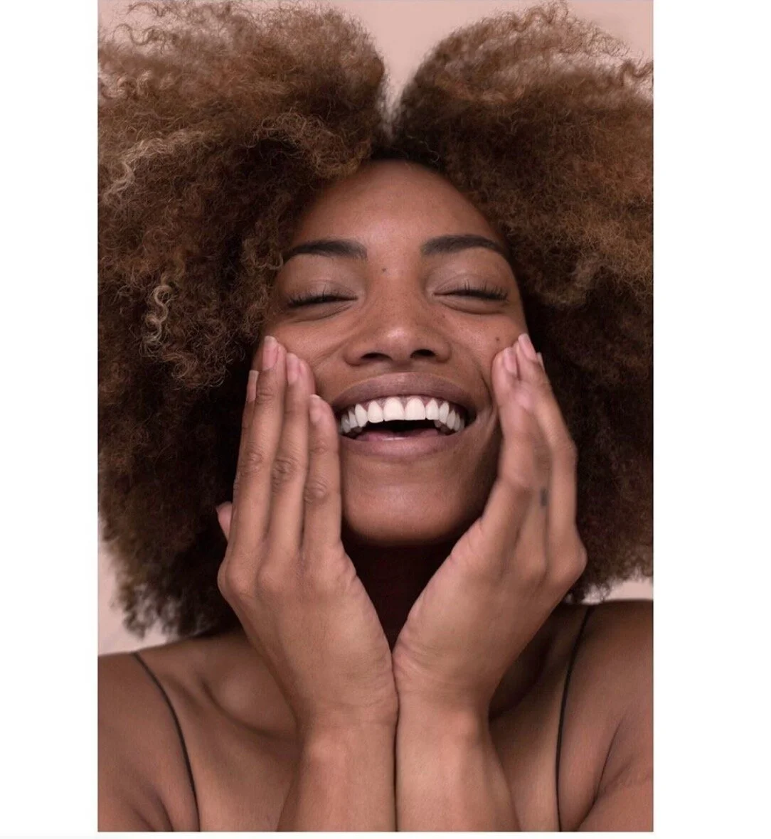 Screen Shot 2020-07-22 at 6.38.58 PM.jpg