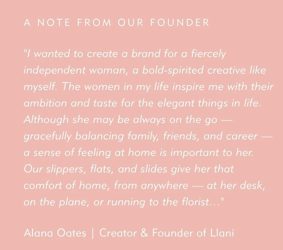 Screen Shot 2020-07-22 at 6.48.24 PM.jpg