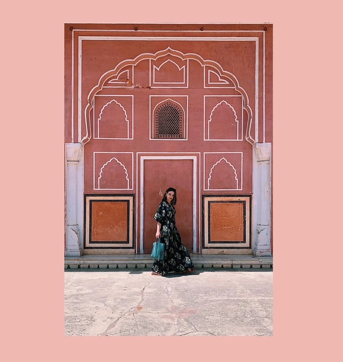 Screen Shot 2020-07-22 at 6.48.31 PM.jpg