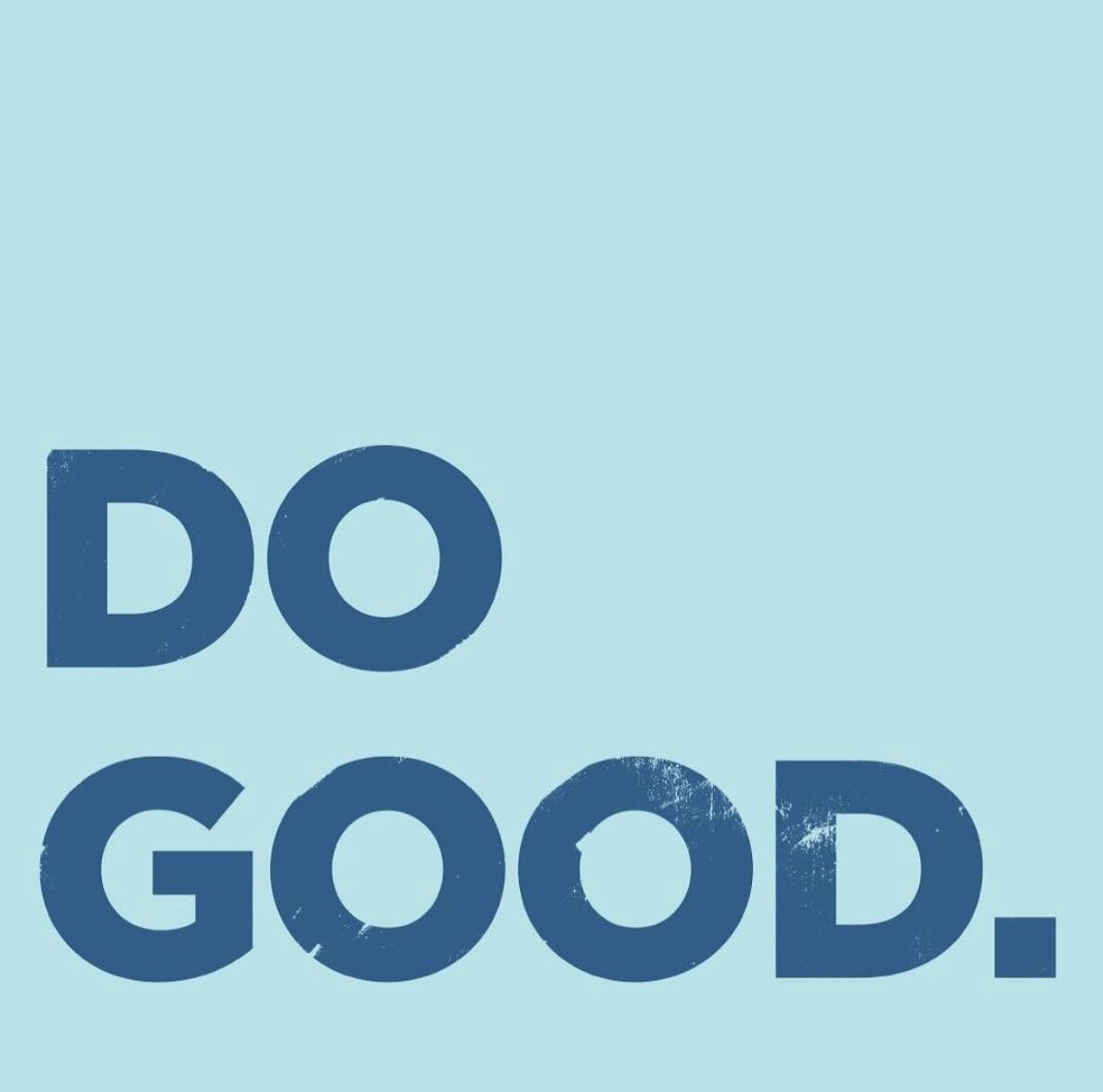 Screen Shot 2020-07-22 at 7.30.16 PM.jpg