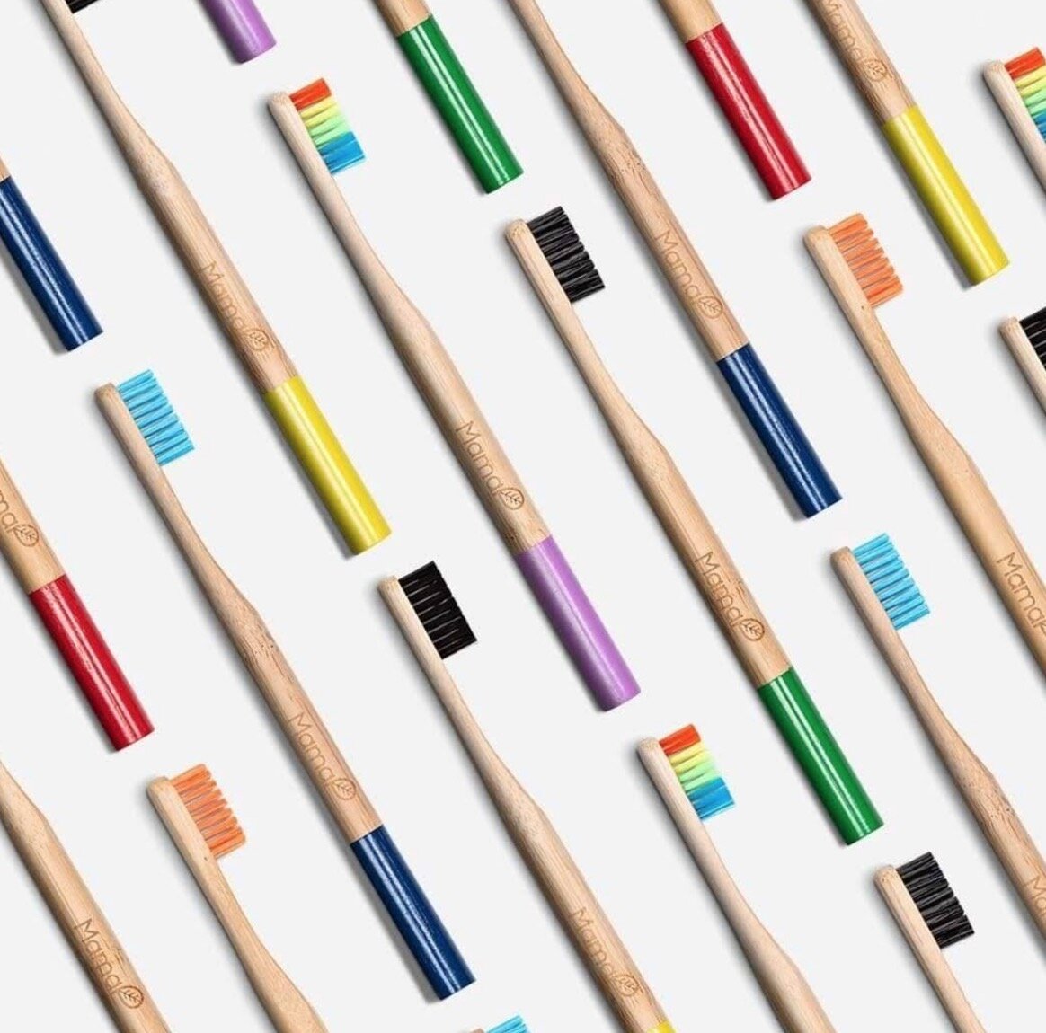 Screen Shot 2020-07-22 at 7.28.30 PM.jpg