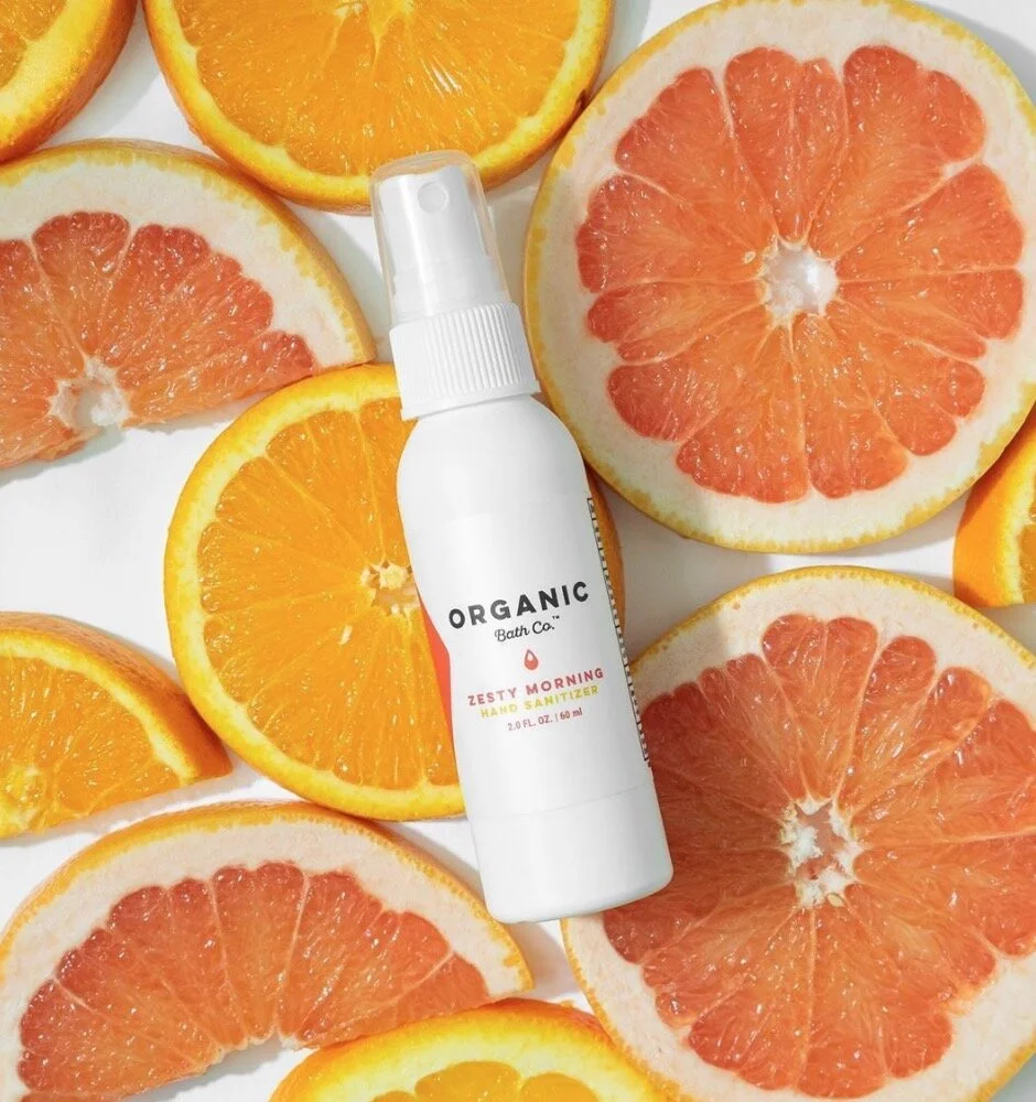 Screen Shot 2020-07-22 at 7.09.16 PM.jpg