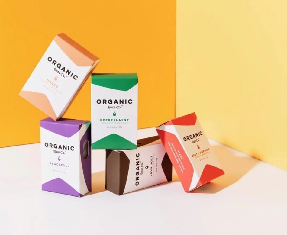 Screen Shot 2020-07-22 at 7.09.31 PM.jpg