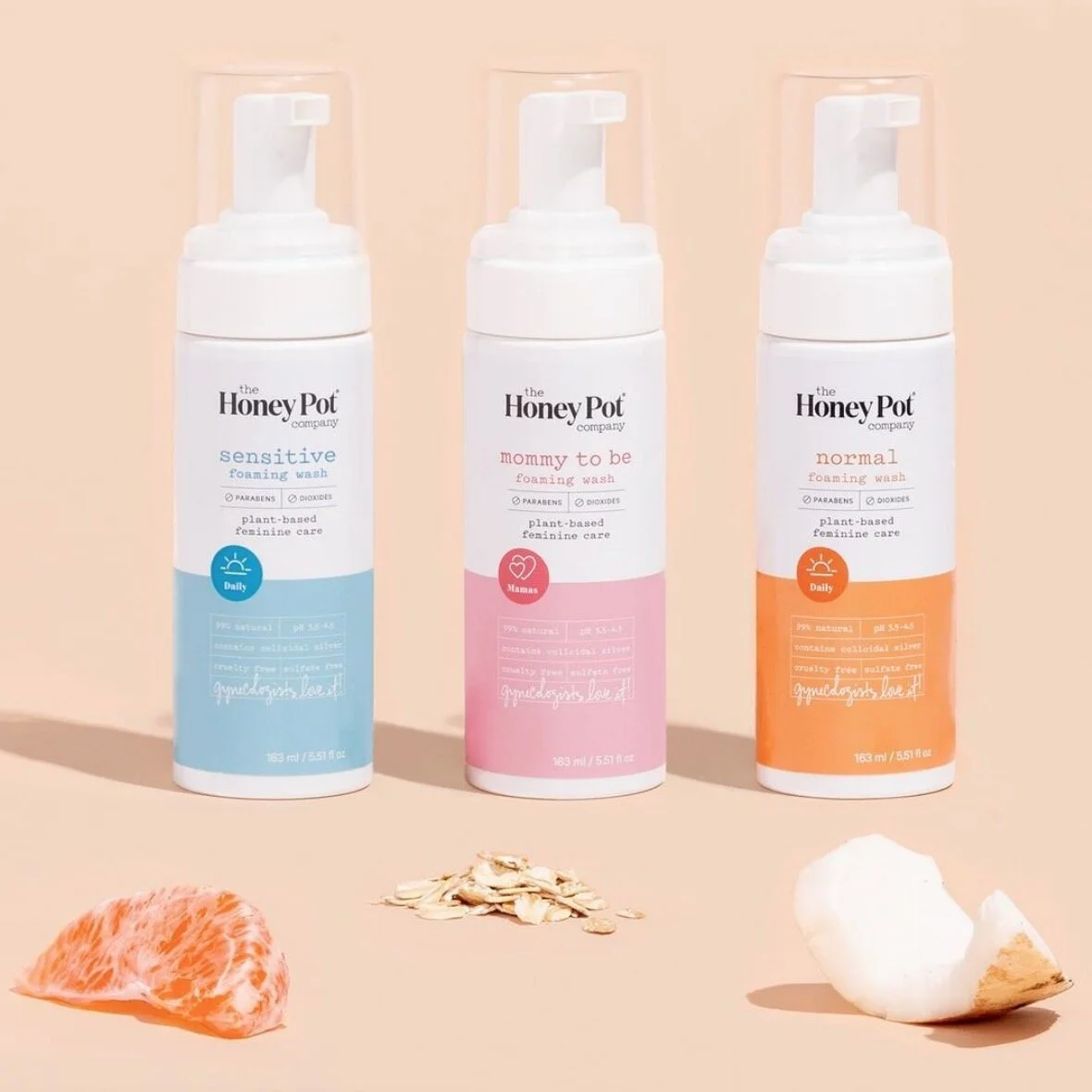 Screen Shot 2020-07-22 at 7.13.01 PM.jpg