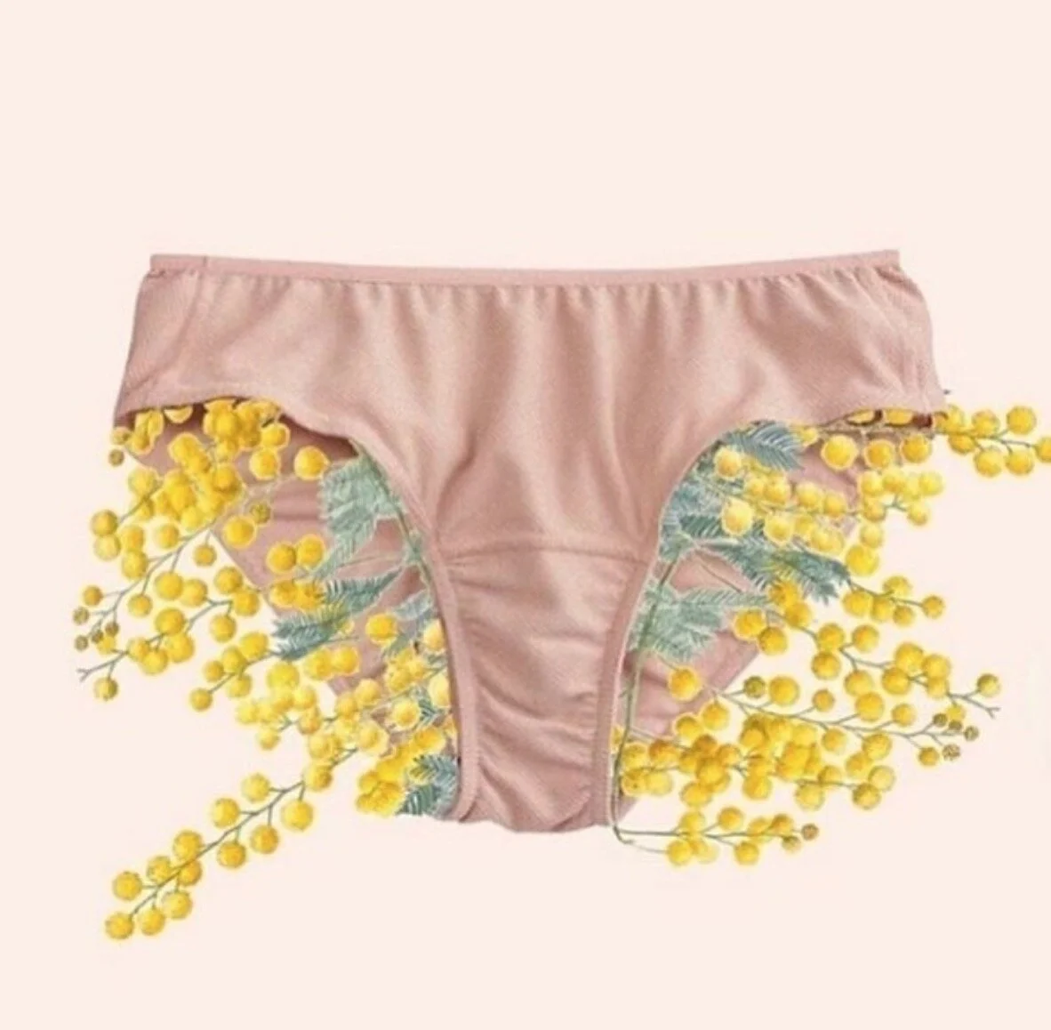 Screen Shot 2020-07-22 at 7.14.14 PM.jpg