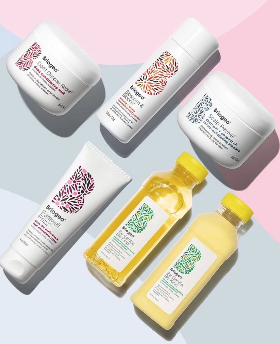 Screen Shot 2020-07-22 at 7.23.27 PM.jpg