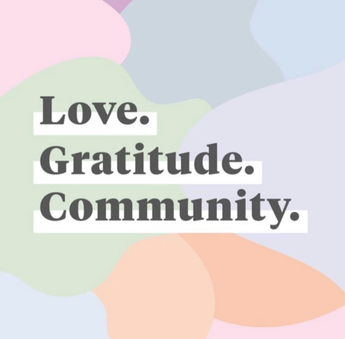 Shop Small Businesses Who Are Giving Back To The Community