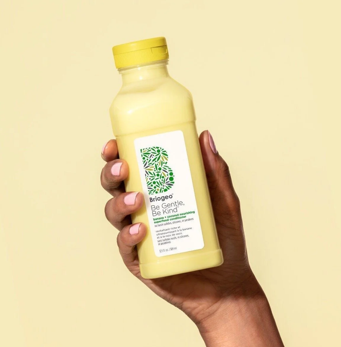 Screen Shot 2020-07-16 at 6.38.28 PM.jpg