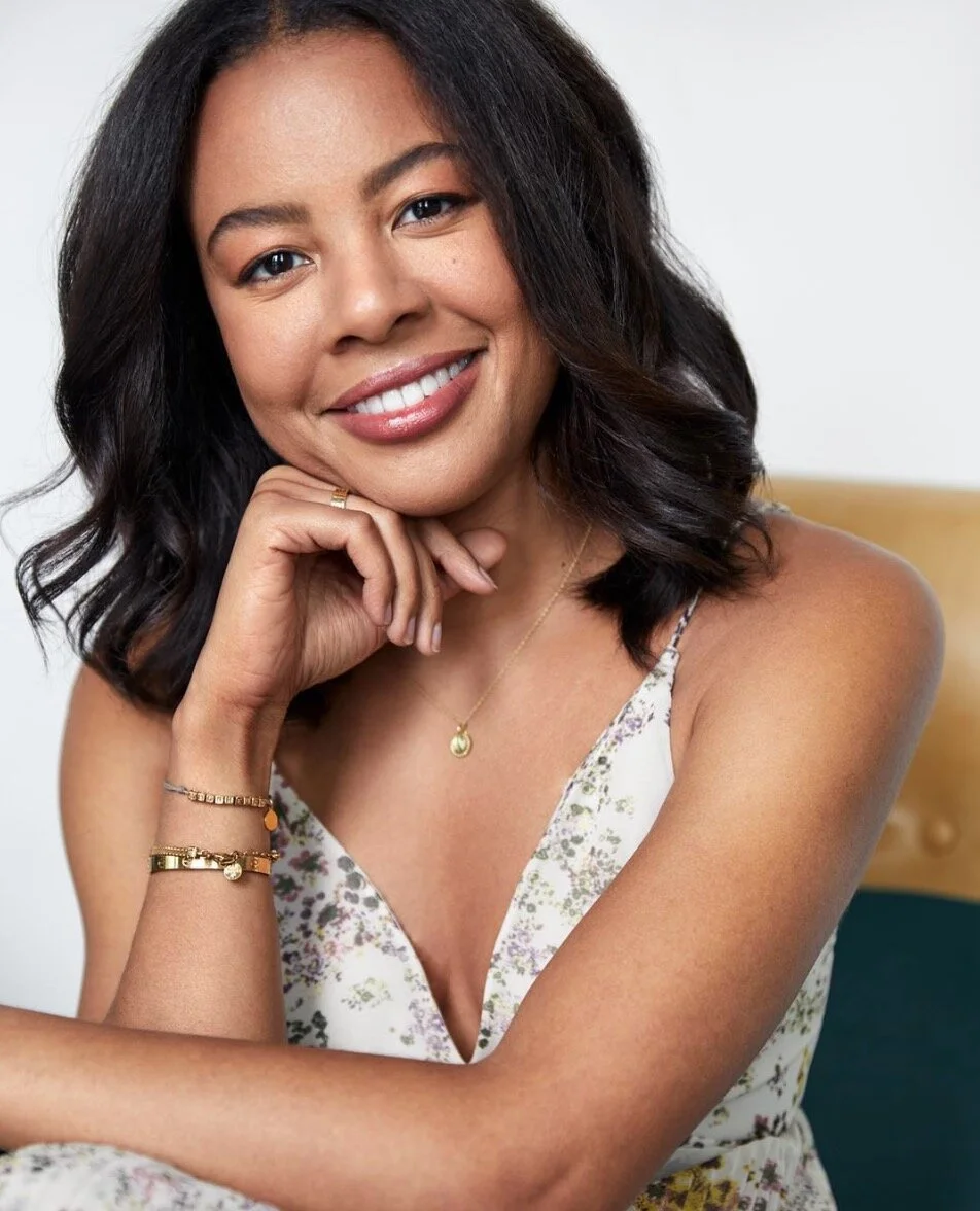 Screen Shot 2020-07-16 at 6.40.47 PM.jpg