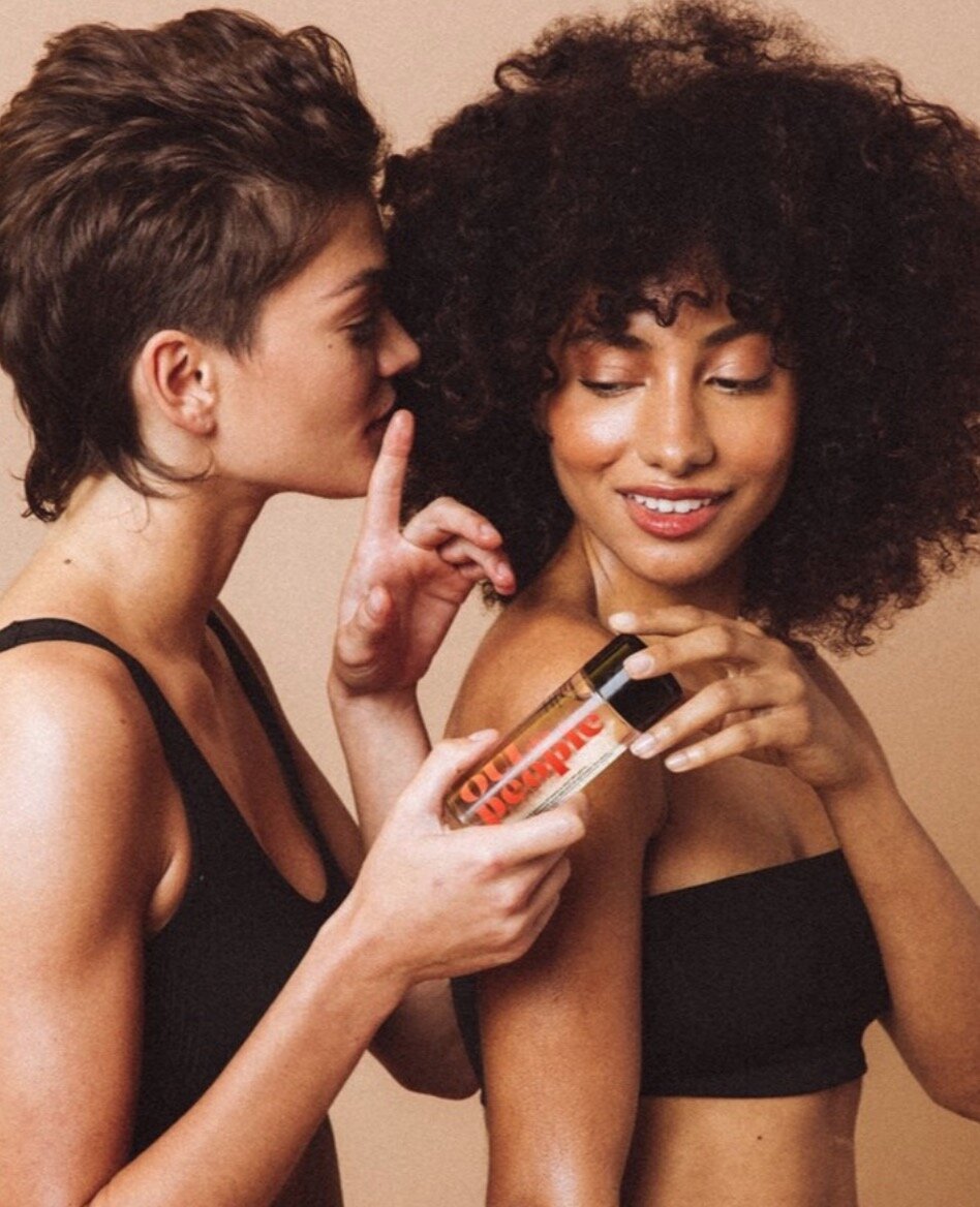 Screen Shot 2020-07-16 at 6.35.22 PM.jpg