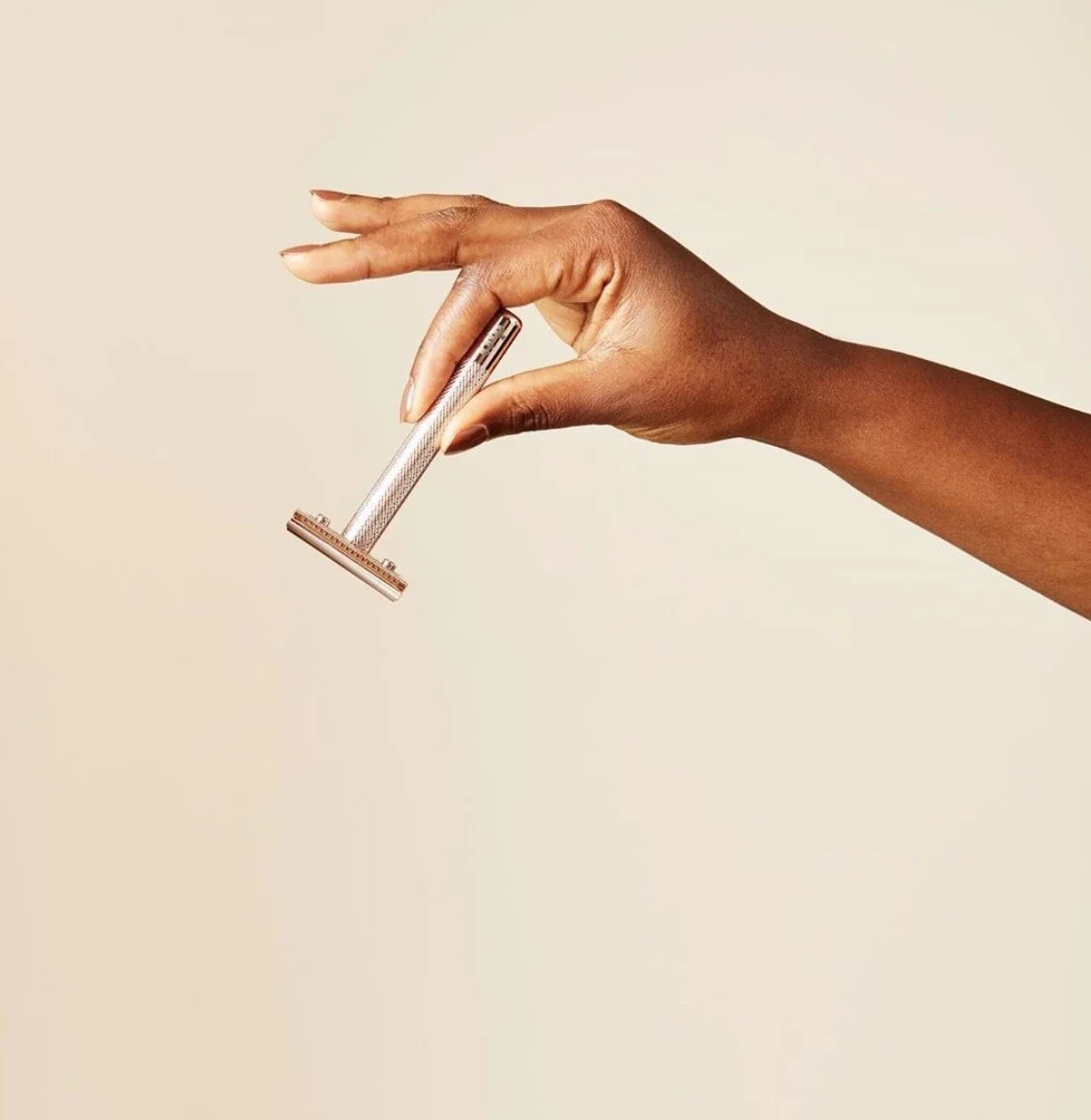 Screen Shot 2020-07-16 at 6.35.07 PM.jpg