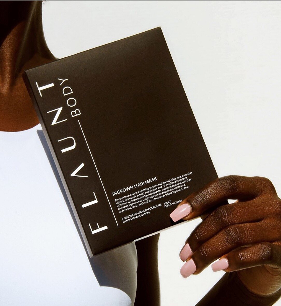 Screen Shot 2020-07-16 at 6.33.02 PM.jpg