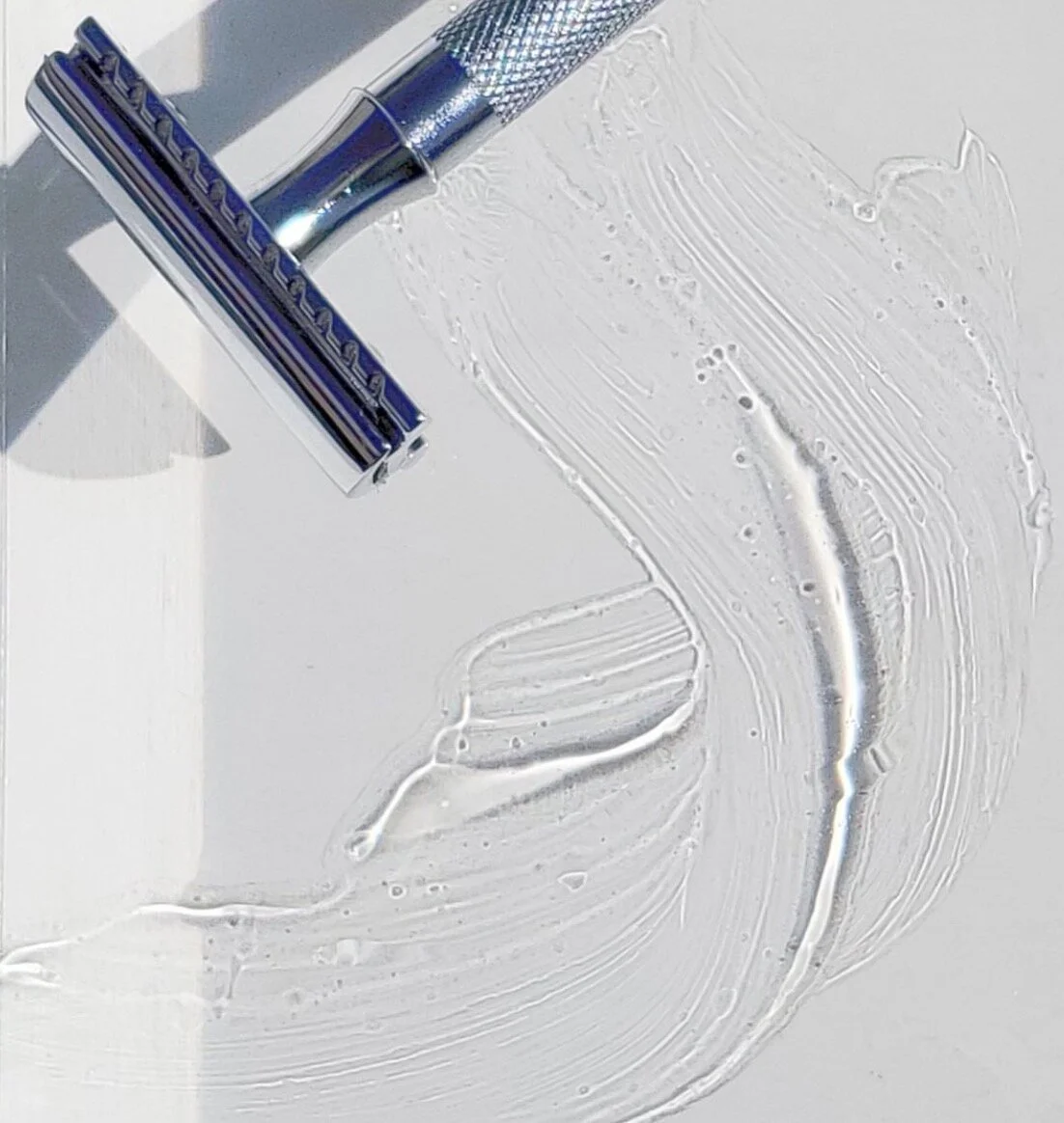 Screen Shot 2020-07-16 at 6.31.13 PM.jpg