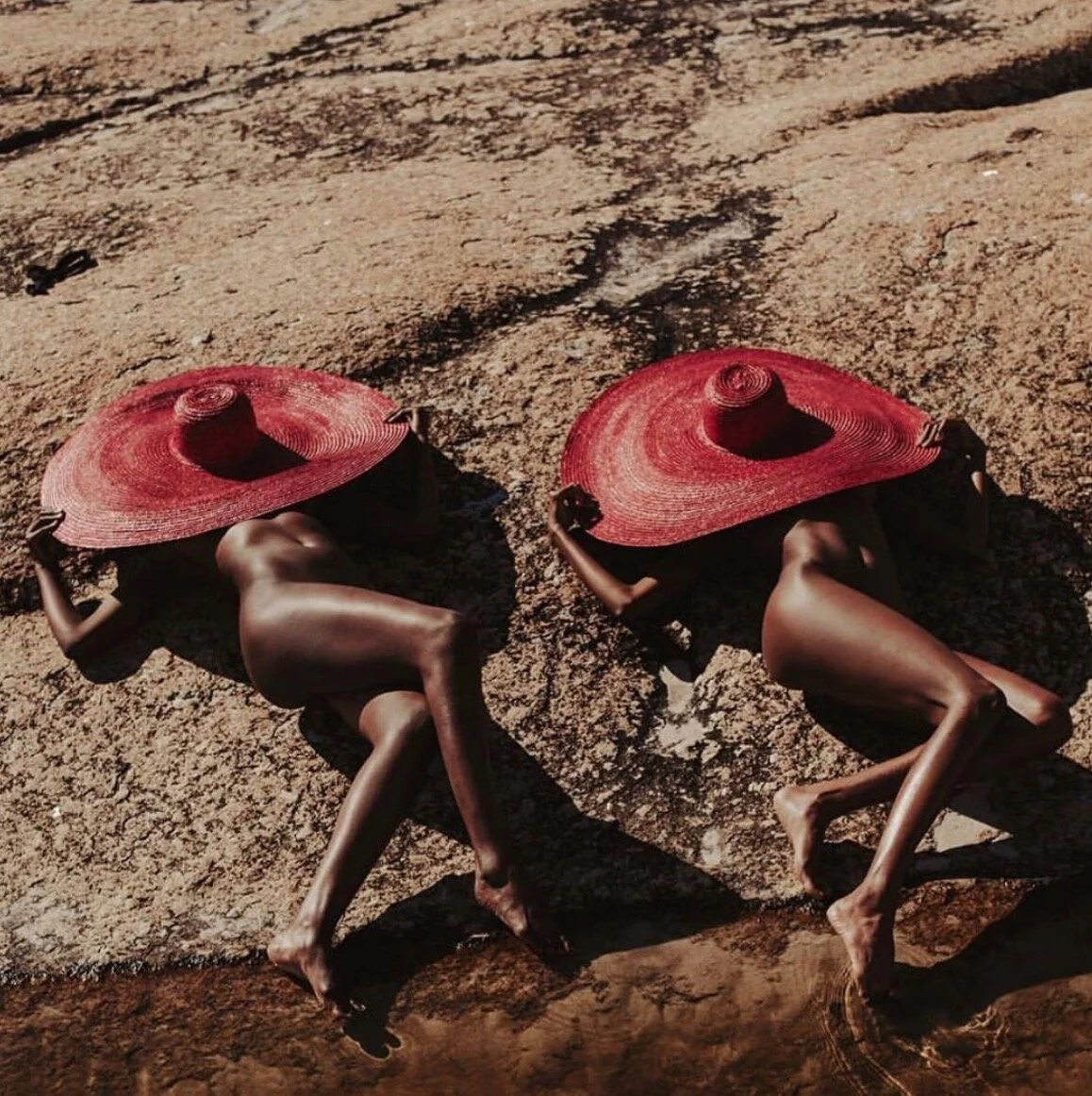 Screen Shot 2020-07-16 at 6.31.42 PM.jpg