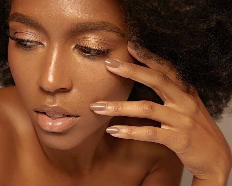 Screen Shot 2020-07-16 at 6.46.54 PM.jpg