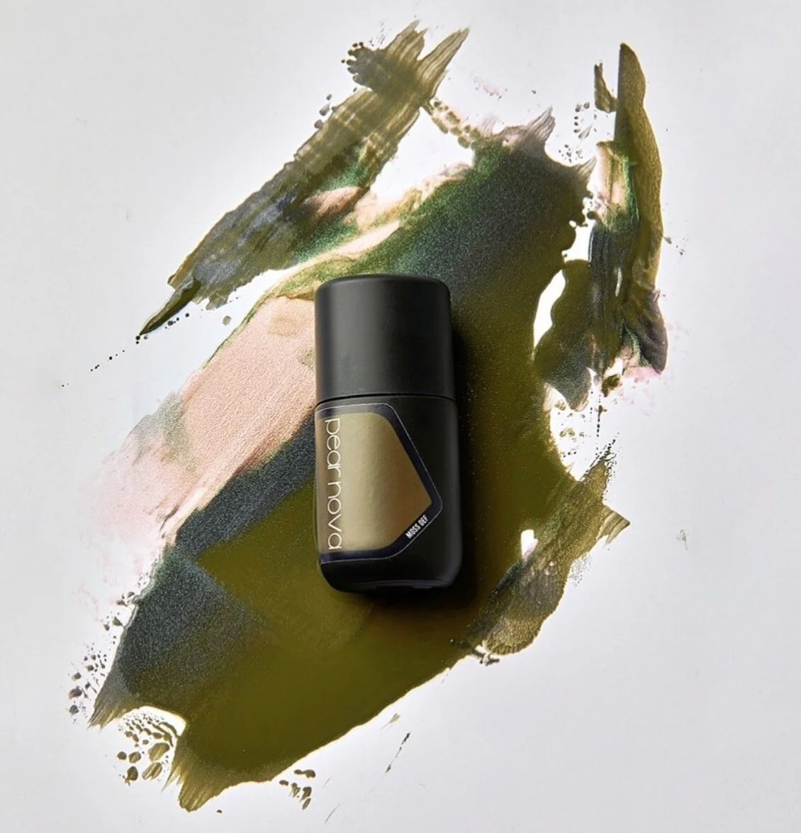 Screen Shot 2020-07-16 at 6.44.55 PM.jpg