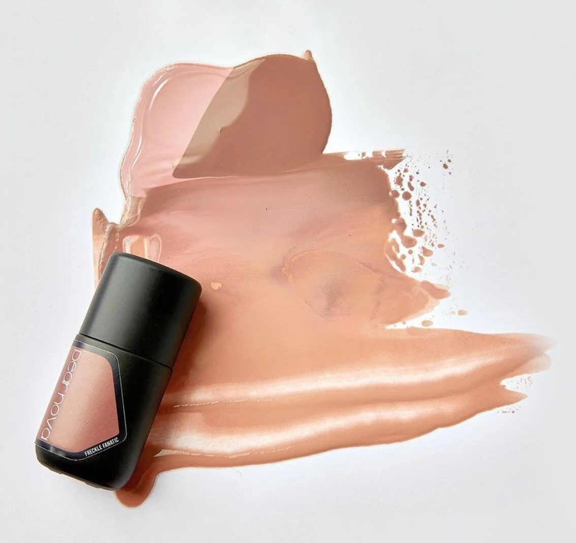 Screen Shot 2020-07-16 at 6.46.01 PM.jpg