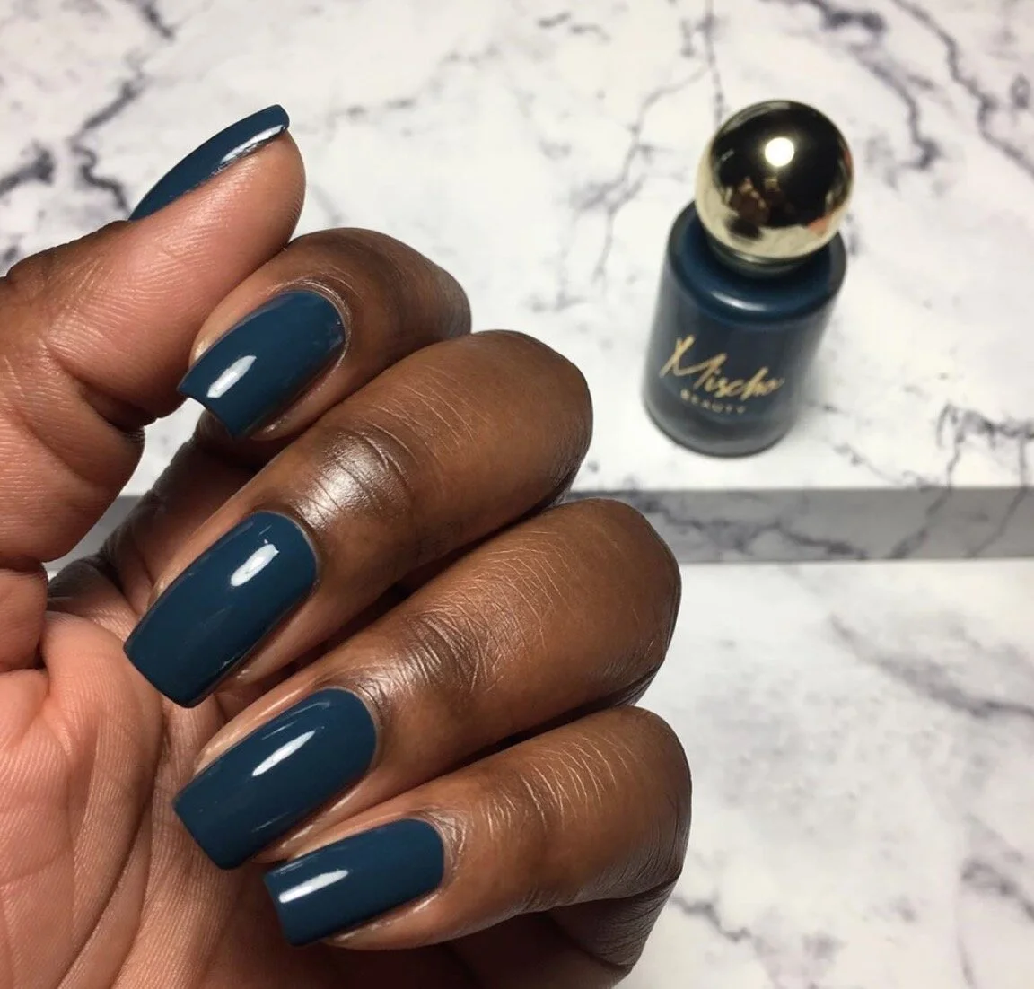 Screen Shot 2020-07-16 at 6.54.01 PM.jpg