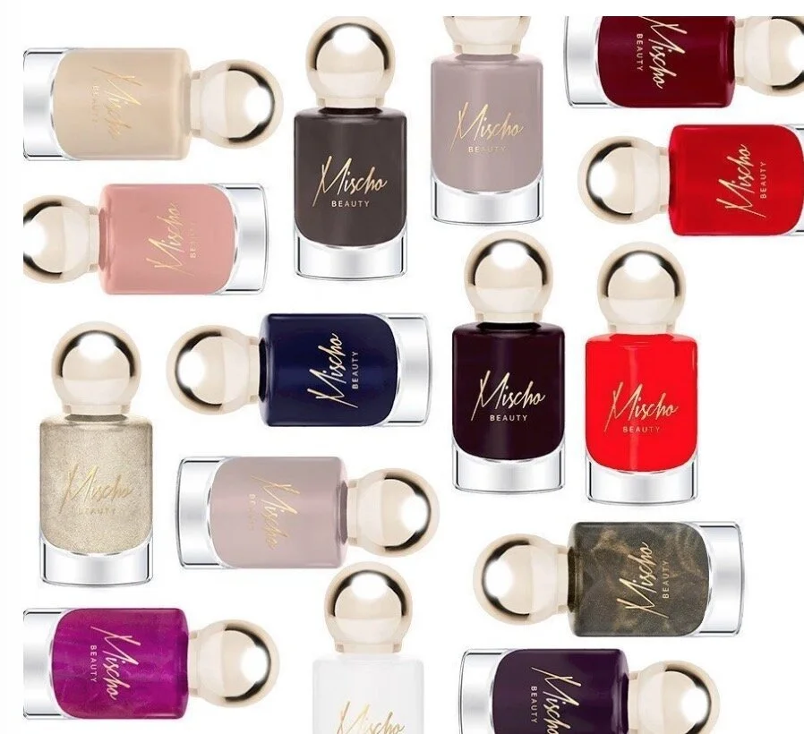 Screen Shot 2020-07-16 at 6.55.36 PM.jpg